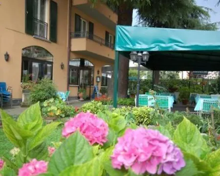 Albergo Ponte Vecchio-3